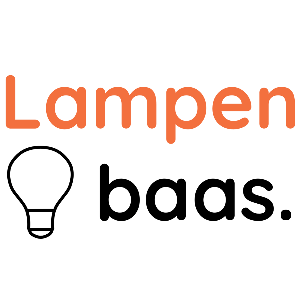 Lampenbaas